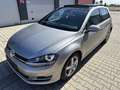 Volkswagen Golf Sky 2,0 BMT TDI DPF 4Motion Gris - thumbnail 1