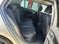 Volkswagen Golf Sky 2,0 BMT TDI DPF 4Motion Gris - thumbnail 10