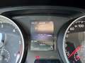 Volkswagen Golf Sky 2,0 BMT TDI DPF 4Motion Grau - thumbnail 19