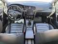 Volkswagen Golf Sky 2,0 BMT TDI DPF 4Motion Grau - thumbnail 11