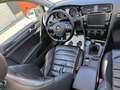 Volkswagen Golf Sky 2,0 BMT TDI DPF 4Motion Grau - thumbnail 12