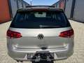 Volkswagen Golf Sky 2,0 BMT TDI DPF 4Motion Grau - thumbnail 4