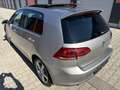 Volkswagen Golf Sky 2,0 BMT TDI DPF 4Motion Grau - thumbnail 3