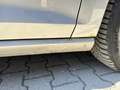 Volkswagen Golf Sky 2,0 BMT TDI DPF 4Motion Grau - thumbnail 7
