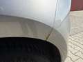 Volkswagen Golf Sky 2,0 BMT TDI DPF 4Motion Grau - thumbnail 9