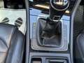 Volkswagen Golf Sky 2,0 BMT TDI DPF 4Motion Grau - thumbnail 14