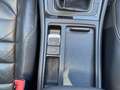 Volkswagen Golf Sky 2,0 BMT TDI DPF 4Motion Grau - thumbnail 15