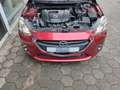 Mazda 2 Kizoku SKYACTIV-G 90 Klimaautom Apple CarPlay Andr Rot - thumbnail 14
