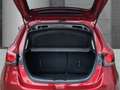 Mazda 2 Kizoku SKYACTIV-G 90 Klimaautom Apple CarPlay Andr Rot - thumbnail 5