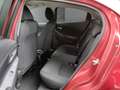 Mazda 2 Kizoku SKYACTIV-G 90 Klimaautom Apple CarPlay Andr Rot - thumbnail 9