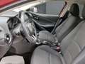 Mazda 2 Kizoku SKYACTIV-G 90 Klimaautom Apple CarPlay Andr Rot - thumbnail 8