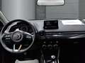 Mazda 2 Kizoku SKYACTIV-G 90 Klimaautom Apple CarPlay Andr Rot - thumbnail 10