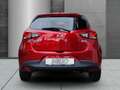 Mazda 2 Kizoku SKYACTIV-G 90 Klimaautom Apple CarPlay Andr Rot - thumbnail 6