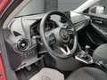 Mazda 2 Kizoku SKYACTIV-G 90 Klimaautom Apple CarPlay Andr Rot - thumbnail 7