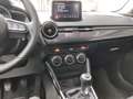 Mazda 2 Kizoku SKYACTIV-G 90 Klimaautom Apple CarPlay Andr Rot - thumbnail 11