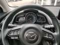 Mazda 2 Kizoku SKYACTIV-G 90 Klimaautom Apple CarPlay Andr Rot - thumbnail 12