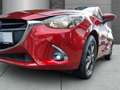 Mazda 2 Kizoku SKYACTIV-G 90 Klimaautom Apple CarPlay Andr Rot - thumbnail 4