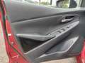 Mazda 2 Kizoku SKYACTIV-G 90 Klimaautom Apple CarPlay Andr Rot - thumbnail 13