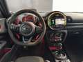 MINI John Cooper Works ALL4 Aut. Azul - thumbnail 6