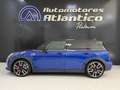 MINI John Cooper Works ALL4 Aut. Azul - thumbnail 2