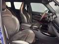 MINI John Cooper Works ALL4 Aut. Azul - thumbnail 10
