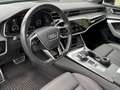Audi A6 Quattro 3.0 V6 50 TDI - 286 - BVA Tiptronic  2018 BERLINE S line PHASE 1 Schwarz - thumbnail 9
