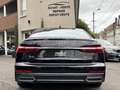 Audi A6 Quattro 3.0 V6 50 TDI - 286 - BVA Tiptronic  2018 BERLINE S line PHASE 1 Schwarz - thumbnail 7