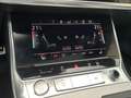 Audi A6 Quattro 3.0 V6 50 TDI - 286 - BVA Tiptronic  2018 BERLINE S line PHASE 1 Schwarz - thumbnail 14