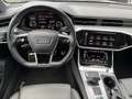 Audi A6 Quattro 3.0 V6 50 TDI - 286 - BVA Tiptronic  2018 BERLINE S line PHASE 1 Schwarz - thumbnail 11