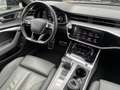 Audi A6 Quattro 3.0 V6 50 TDI - 286 - BVA Tiptronic  2018 BERLINE S line PHASE 1 Schwarz - thumbnail 10