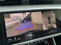 Audi A6 Quattro 3.0 V6 50 TDI - 286 - BVA Tiptronic  2018 BERLINE S line PHASE 1 Schwarz - thumbnail 15