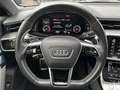 Audi A6 Quattro 3.0 V6 50 TDI - 286 - BVA Tiptronic  2018 BERLINE S line PHASE 1 Schwarz - thumbnail 12