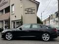 Audi A6 Quattro 3.0 V6 50 TDI - 286 - BVA Tiptronic  2018 BERLINE S line PHASE 1 Schwarz - thumbnail 4