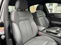Audi A6 Quattro 3.0 V6 50 TDI - 286 - BVA Tiptronic  2018 BERLINE S line PHASE 1 Schwarz - thumbnail 18