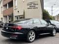 Audi A6 Quattro 3.0 V6 50 TDI - 286 - BVA Tiptronic  2018 BERLINE S line PHASE 1 Schwarz - thumbnail 8