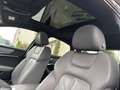 Audi A6 Quattro 3.0 V6 50 TDI - 286 - BVA Tiptronic  2018 BERLINE S line PHASE 1 Schwarz - thumbnail 23