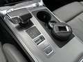 Audi A6 Quattro 3.0 V6 50 TDI - 286 - BVA Tiptronic  2018 BERLINE S line PHASE 1 Schwarz - thumbnail 13