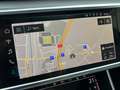 Audi A6 Quattro 3.0 V6 50 TDI - 286 - BVA Tiptronic  2018 BERLINE S line PHASE 1 Schwarz - thumbnail 16