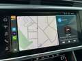 Audi A6 Quattro 3.0 V6 50 TDI - 286 - BVA Tiptronic  2018 BERLINE S line PHASE 1 Schwarz - thumbnail 17