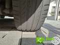 BMW 116 i 5p. Advantage Steptronic GARANZIA BMW Zwart - thumbnail 10