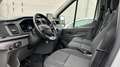 Ford Transit 2.0 TDCi L3H2*ACCIDENT*EXPORT-MARCHAND*TVA-DEDUCTI Blanco - thumbnail 13