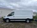 Ford Transit 2.0 TDCi L3H2*ACCIDENT*EXPORT-MARCHAND*TVA-DEDUCTI Blanco - thumbnail 7