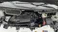 Ford Transit 2.0 TDCi L3H2*ACCIDENT*EXPORT-MARCHAND*TVA-DEDUCTI Blanco - thumbnail 12