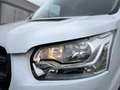 Ford Transit 2.0 TDCi L3H2*ACCIDENT*EXPORT-MARCHAND*TVA-DEDUCTI Blanco - thumbnail 18