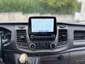 Ford Transit 2.0 TDCi L3H2*ACCIDENT*EXPORT-MARCHAND*TVA-DEDUCTI Blanco - thumbnail 15
