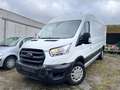 Ford Transit 2.0 TDCi L3H2*ACCIDENT*EXPORT-MARCHAND*TVA-DEDUCTI Blanco - thumbnail 1