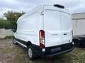 Ford Transit 2.0 TDCi L3H2*ACCIDENT*EXPORT-MARCHAND*TVA-DEDUCTI Blanco - thumbnail 6
