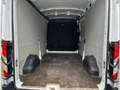 Ford Transit 2.0 TDCi L3H2*ACCIDENT*EXPORT-MARCHAND*TVA-DEDUCTI Blanco - thumbnail 8