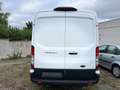 Ford Transit 2.0 TDCi L3H2*ACCIDENT*EXPORT-MARCHAND*TVA-DEDUCTI Blanco - thumbnail 5
