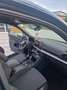 SEAT Tarraco 2,0 TDI FR DSG 4Drive - thumbnail 6